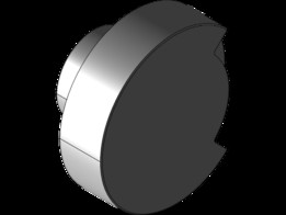 4�ų�ϳʾ����