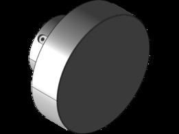2�ų�ϳʾ����