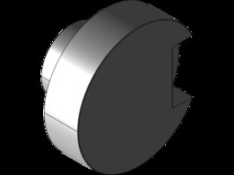 1�ų�ϳʾ����