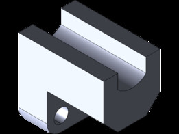 PTC Creo����-�оߡ�