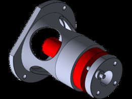 PTC Creo 6.0������-