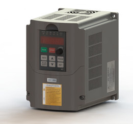 VDF HYϵ��1,5kW