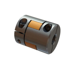 ����������8/10mm