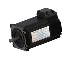��������NEMA23 57EH83-A4001�Ĳ������
