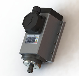 1.5kW������������