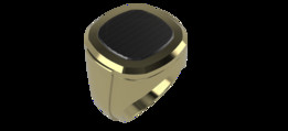 �ٴ����������ݽ�ָ��