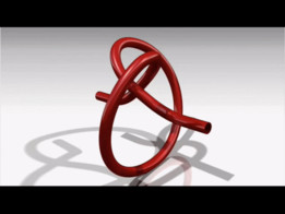 knot\u shape\u���