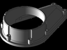 �����׿�������80mm