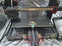 Creality Ender 3 V2