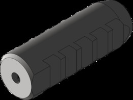 50BMG