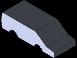 �ͺ�10