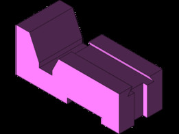 ʾ��2