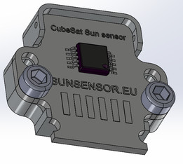 Cubesat̫��������