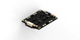 Diatone f40 ESC