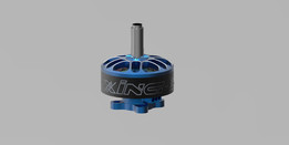 Iflight Xing-e 2306