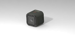 GoPro�γ�5