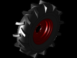 С������������12Ӣ��x 6.5Ӣ��