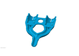 Prokon����������