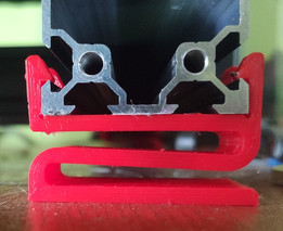 Ender 3 Pro��������2