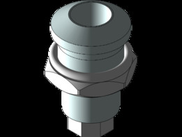 5mm LED��������