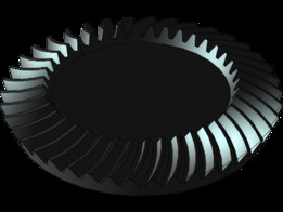 �ŵ�