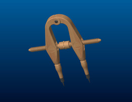 ľ��ָ����Holz zirkel