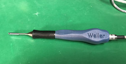 Weller WMRP�ֱ�3.5mm
