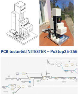 PCB������-PoStep25-2