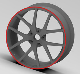 BBS CI-R N��rburgrin