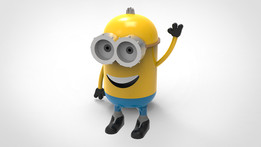 �ʹ�