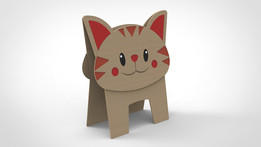 Cat��
