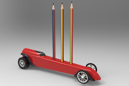 Dragster��ߺͱ�\u0026�ʼ�
