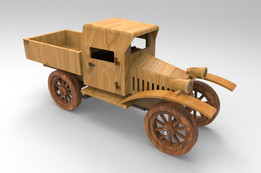 1930���ľ�ƻ���