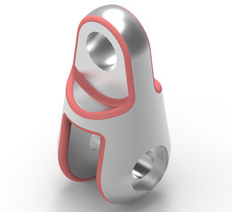 Solidworksģ�Ϳ���