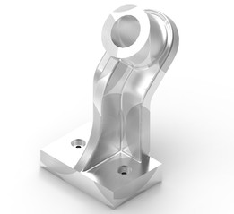 Solidworksģ�Ϳ���