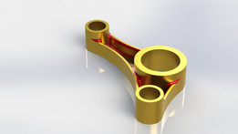 Solidworksģ�Ϳ���