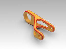 Solidworksģ�Ϳ���