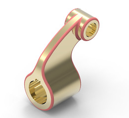 Solidworksģ�Ϳ���