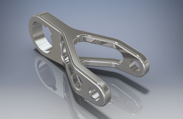 Solidworksģ�Ϳ���