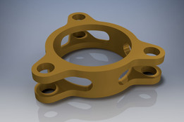 Solidworksģ�Ϳ���