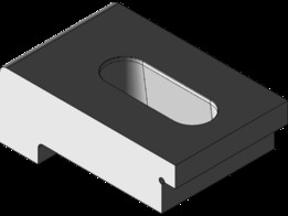 ��ǯ