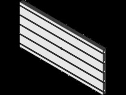 ZPS 1060ĥ������̨