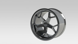 ŷ��OPC rim