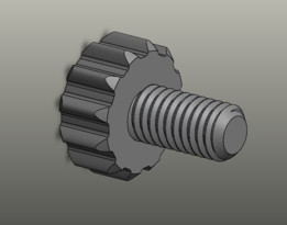 M3x7mm�ֶ�š���ݶ�