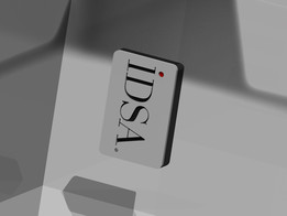 IDSA������