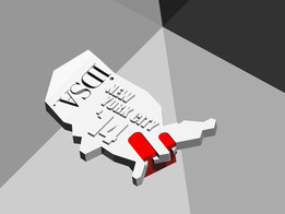 IDSA������