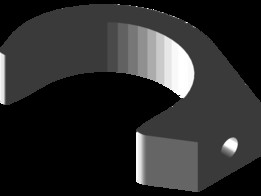 ǹ��-m1