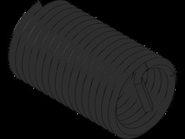 Helicoil-M8x16-DIN8140