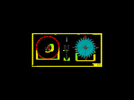 Peltonת��120��-70��/��