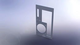 PowerMac G5 ATXת��